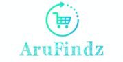 ShopArufindz